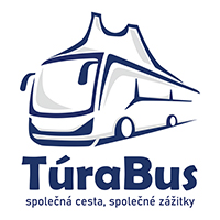 Autobusová doprava TúraBus